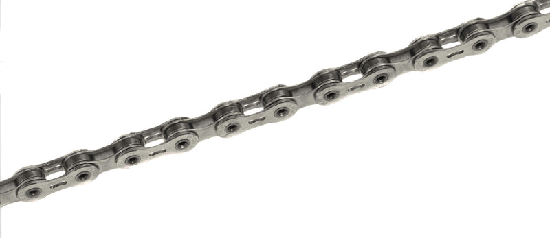 SRAM Chain PC1031 10SP 114L