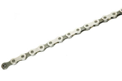 SRAM Chain PC1031 10SP 25pcs. W. Power Lock