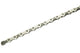Sram ketting pc-1031 114 links inclusief powerlock 10 speed werkplaats (25)