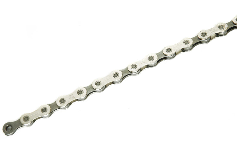 Sram ketting pc-1031 114 links inclusief powerlock 10 speed werkplaats (25)