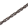 SRAM Chain PC1170 11SP 114L