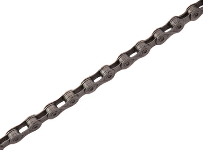 SRAM Chain PC1170 11SP 114L