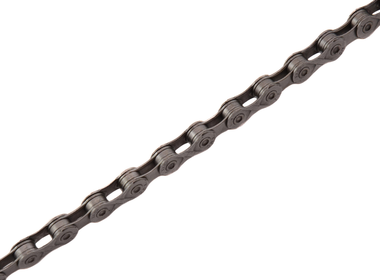 SRAM Chain PC1170 11SP 114L