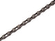 SRAM Chain PC1170 11SP 114L