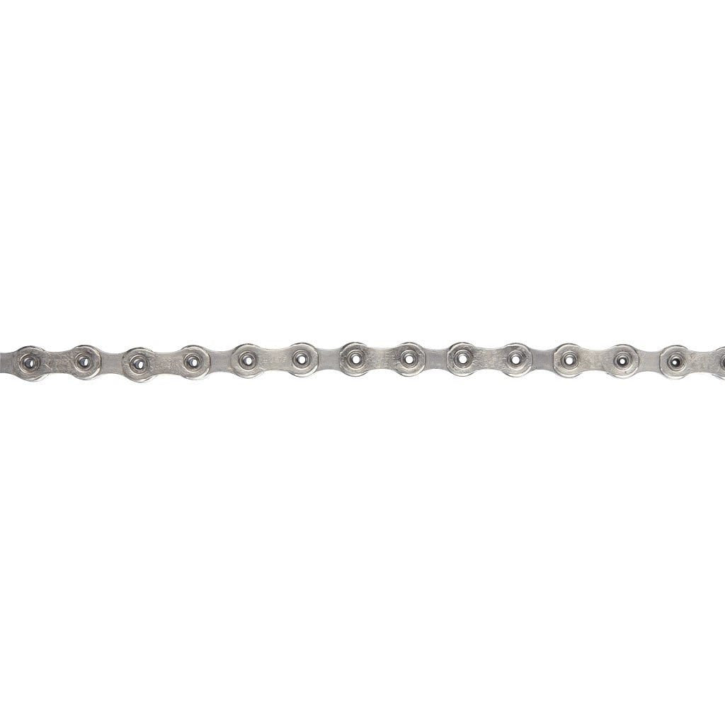 SRAM Cadena PCRED22 11SP 114L