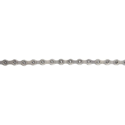 Sram Chain PCred22 11SP 114L