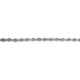 SRAM Cadena PCRED22 11SP 114L