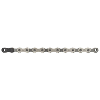 SRAM Chain PC1130 114 a sinistra