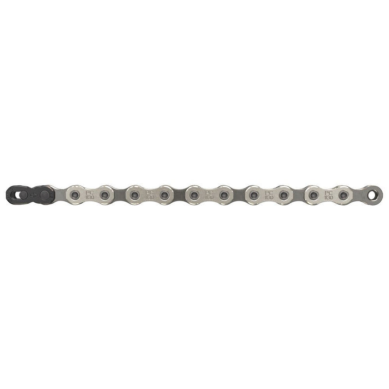 Sram ketting pc-1130 114 links powerlock 11 speed
