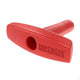 Rockshox gereedschap reverb vent valve tool reverb axs