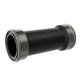 Sram bot.bracket dub 86.5mm