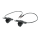 Sram multiclicics etap axs 150mm