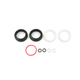 RockShox Dust Seals Foam Ring Kit RS