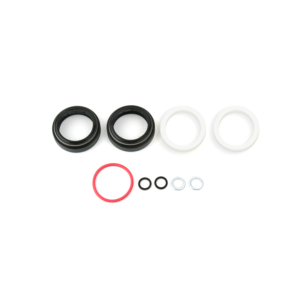 RockShox Conversion Kit RS Dust Rings 32mm
