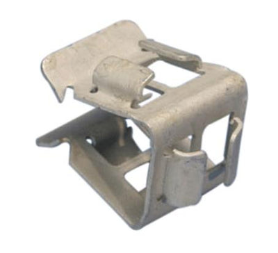 Clip de sujeción Caddy sca p4 13-20mm | 100 piezas
