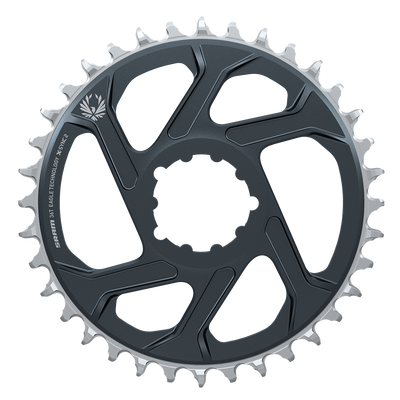 Chain top SRAM XX1 X01 EAGLE C3