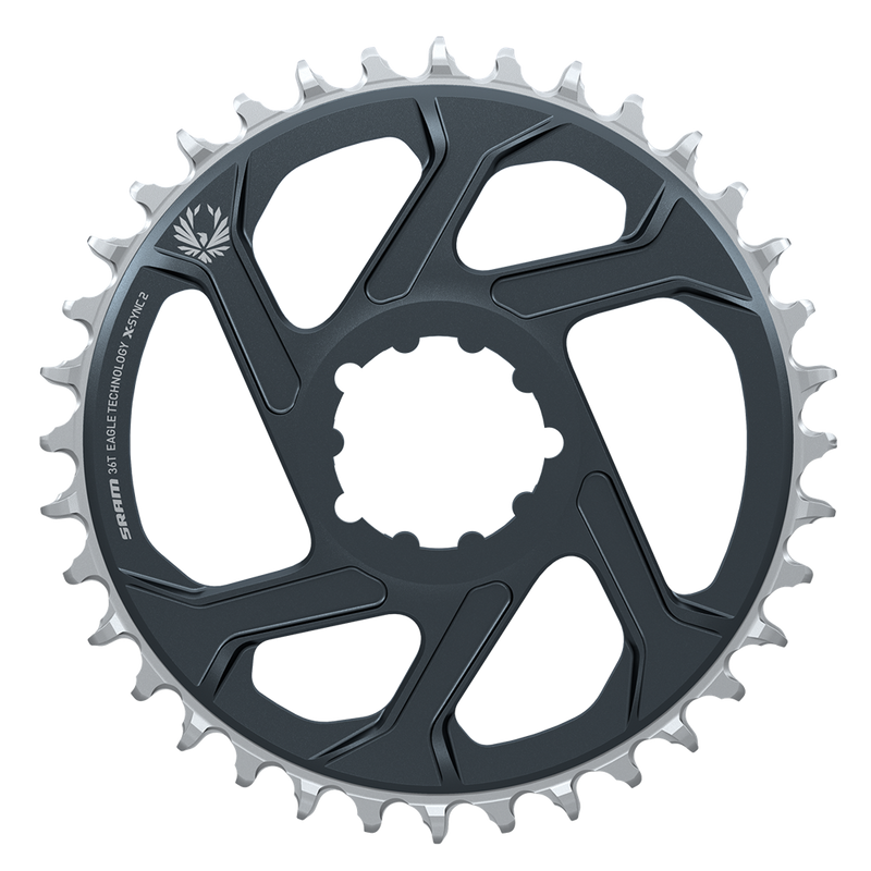 Cadena Top SRAM XX1 X01 Eagle C3