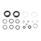 Sram service kit 200 hours 1 year sid 35mm select