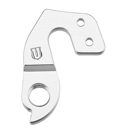 Marwi Derailleurpad GH-297 Specializzato