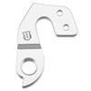 Union derailleurpad gh-301 haibike en andere merken