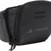 Vaude race light xl luminum - alforja