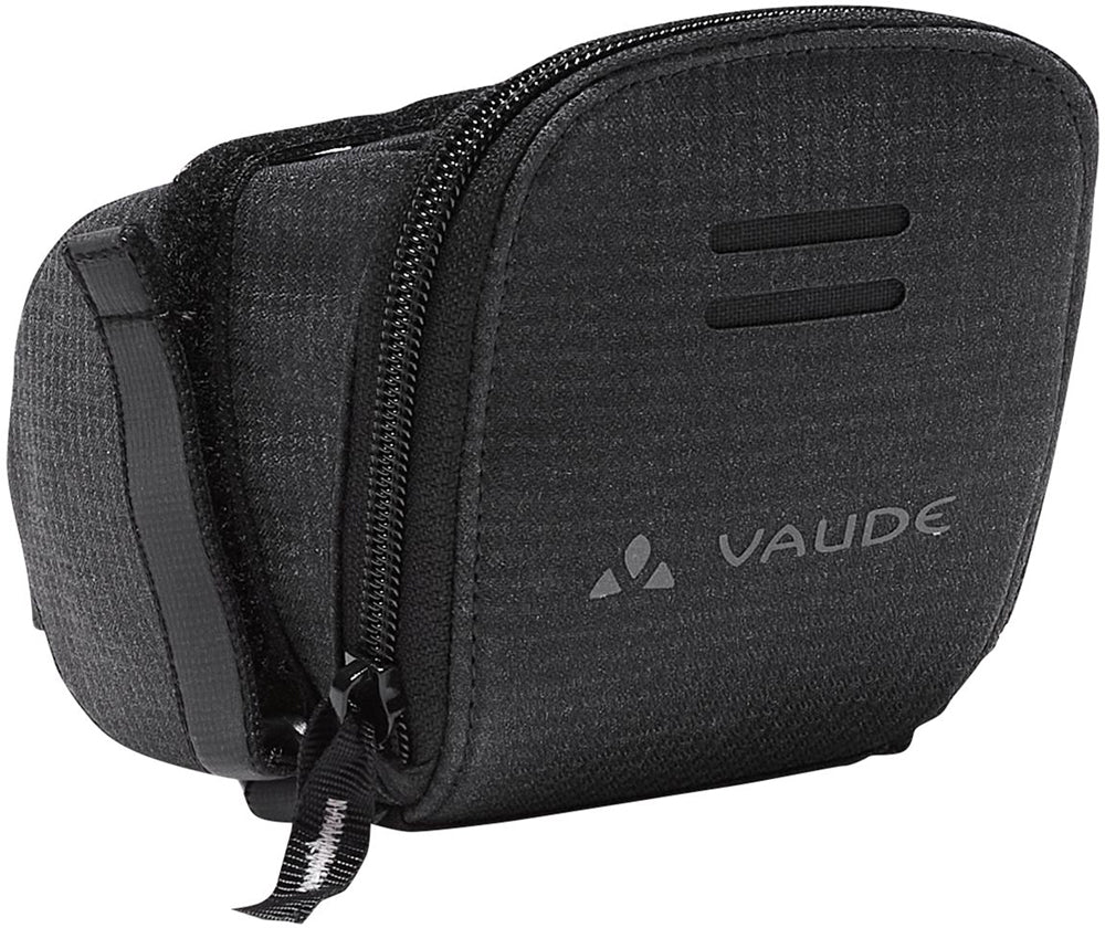 Vaude race light xl luminum - alforja