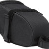Vaude race light xl luminum - alforja