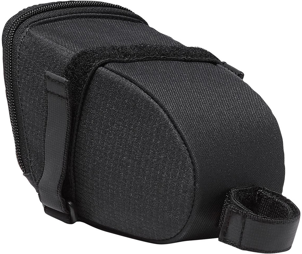 Vaude race light xl luminum - alforja