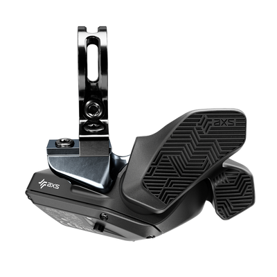 Sram Shifter Eagle Axs Rocker Derecha