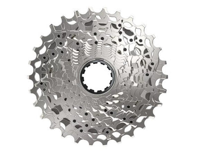Sram cas.pocket XG-1250 10-36 t.