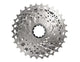 SRAM Cas.procket XG-1250 10-36 t.