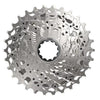 Sram cassette xg-1250 12 speed rival axs 10-30 zilver