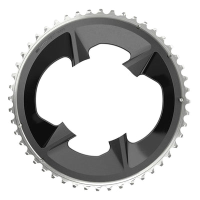 Sram tandwiel rival axs 2x12 steek 107 46 tands zwart