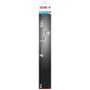 Tesa 1066811 - spaa douche stang met kop | 1 stuks
