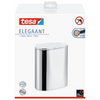 Tesa 1066812 - elegaant cosmeticavuilbak | 1 stuks