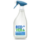 Ecover 1067364 - limpiador de baños 500ml | 6 piezas