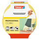 Tesa 1039441 - afplakband ind.25mx38mm | 8 stuks