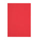 Vaessen creative • foam 2mm a4 10pcs