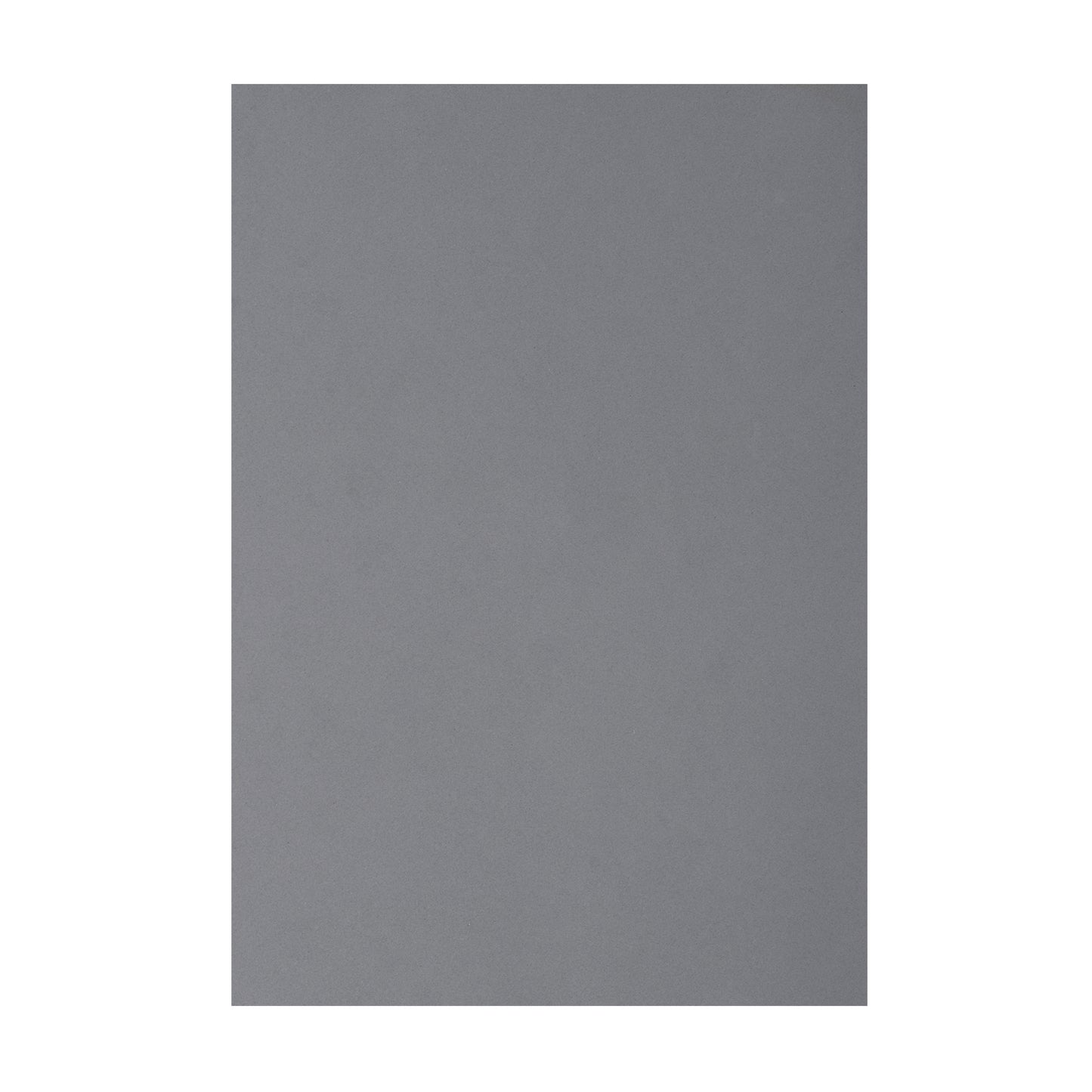Vaessen creative • espuma 2mm a4 10uds hígado