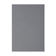 Vaessen creative • foam 2mm a4 10pcs liver