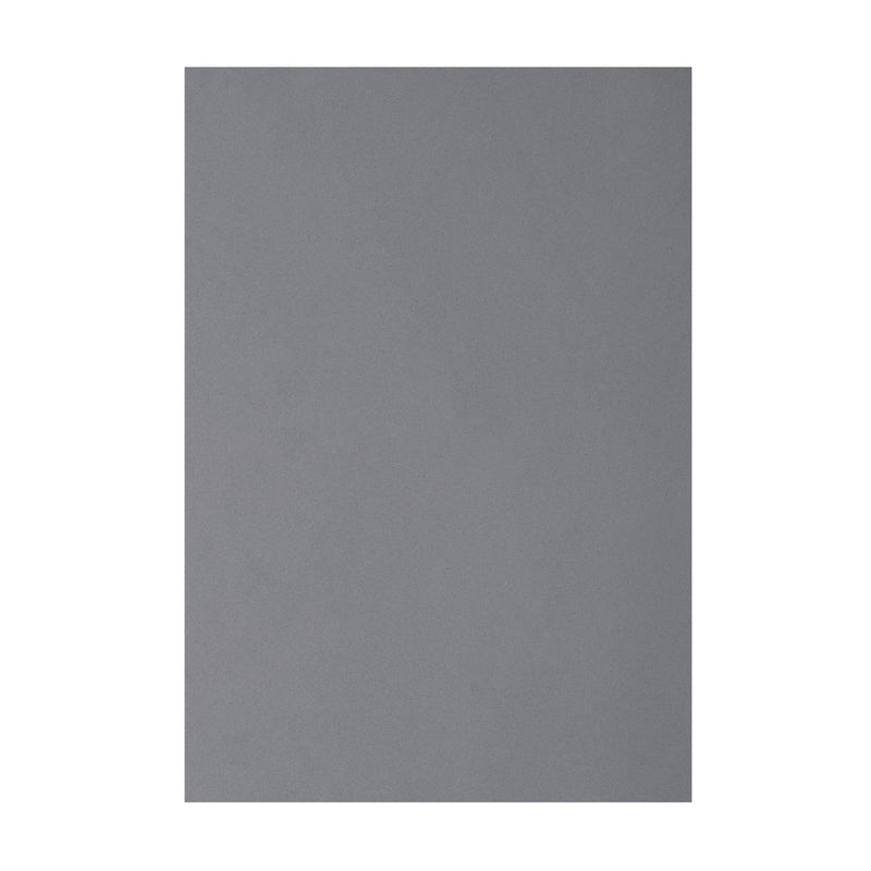 Vaessen creative • fegato in schiuma 2 mm a4 10 pezzi
