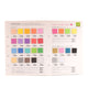 Vaessen creative • craft foam sheets card
