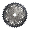 SRAM CAS.Procket XG-1271 10-44 t.