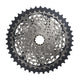 Sram cas.pocket XG-1271 10-44 t.