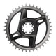 Sram Chain Ring X-Sync Road 42t Red Force XPLR