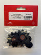 Sram Polea Set Force XPLR ETAP AXS