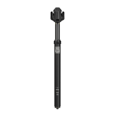 Rockshox zadelpen reverb axs 27,2 75mm verstelbaar 400mm zonder remote