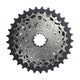Sram cas.pocket xg-1270 10-30t argento nero