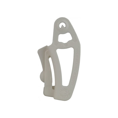 Sram gereedschap gereedschap b gap afstel hulp road etap axs 26-44
