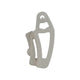 Sram gereedschap gereedschap b gap afstel hulp road etap axs 26-44